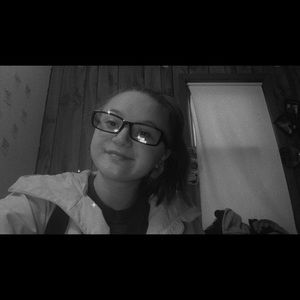 Meet your Posher, Porsche